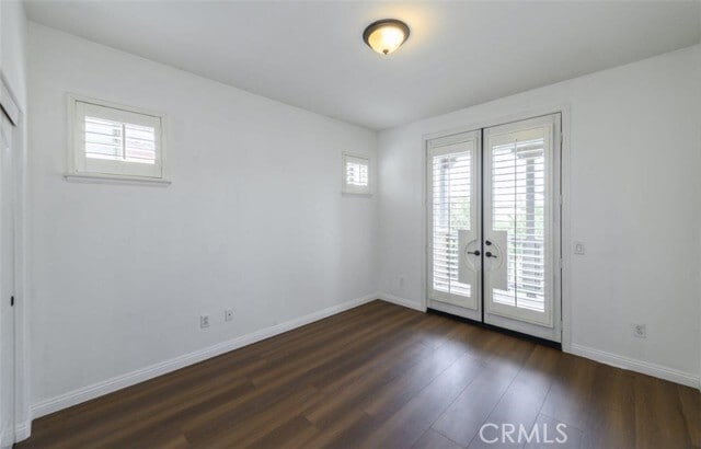 Building Photo - 1107 Ohio Way