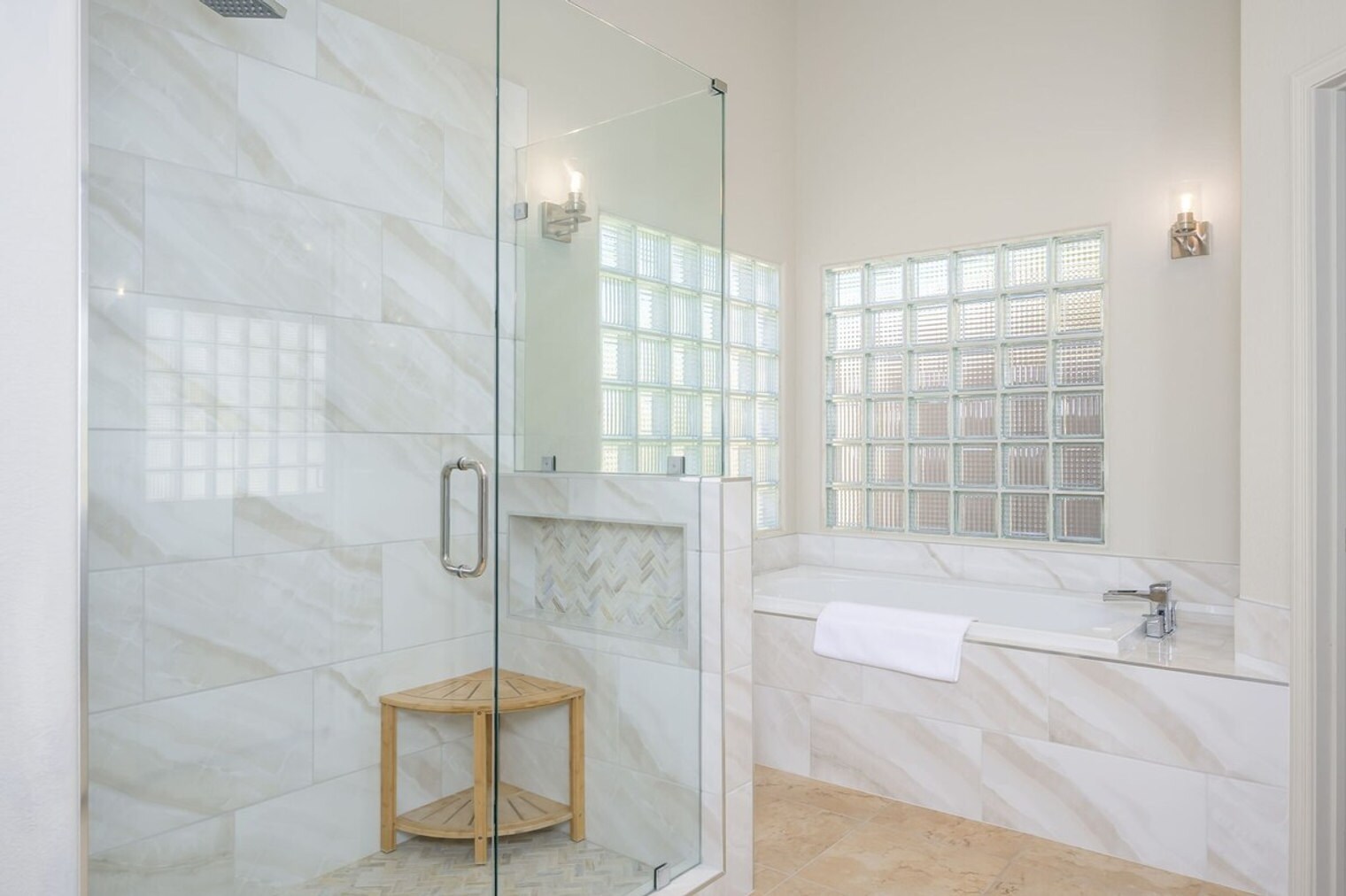 Building Photo - 28050 N 110th Pl