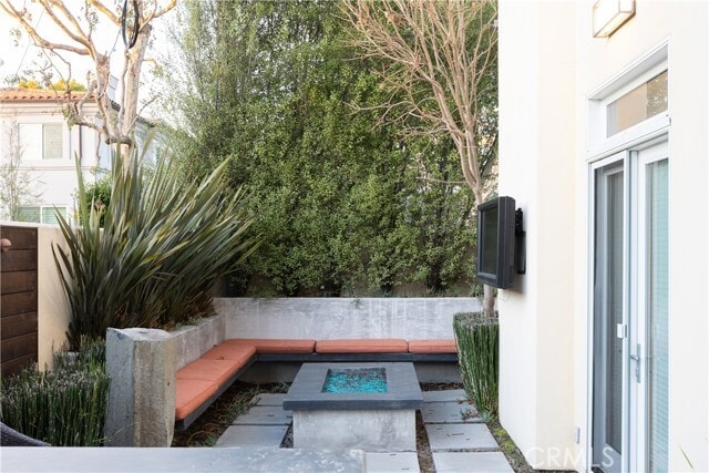 Building Photo - 1048 14th St