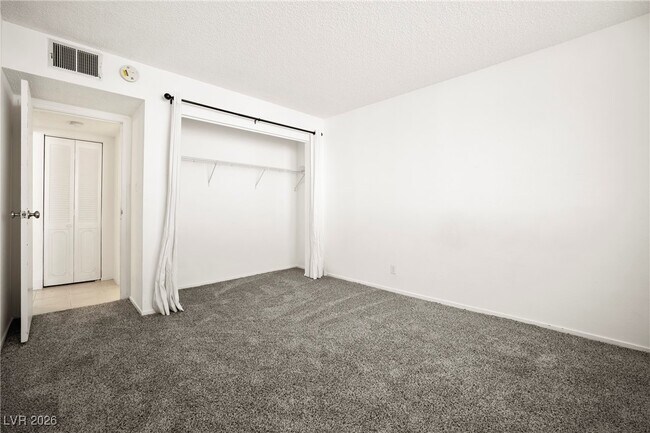 Building Photo - 3930 University Center Dr