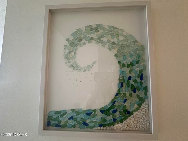 Building Photo - 2900 N Atlantic Ave