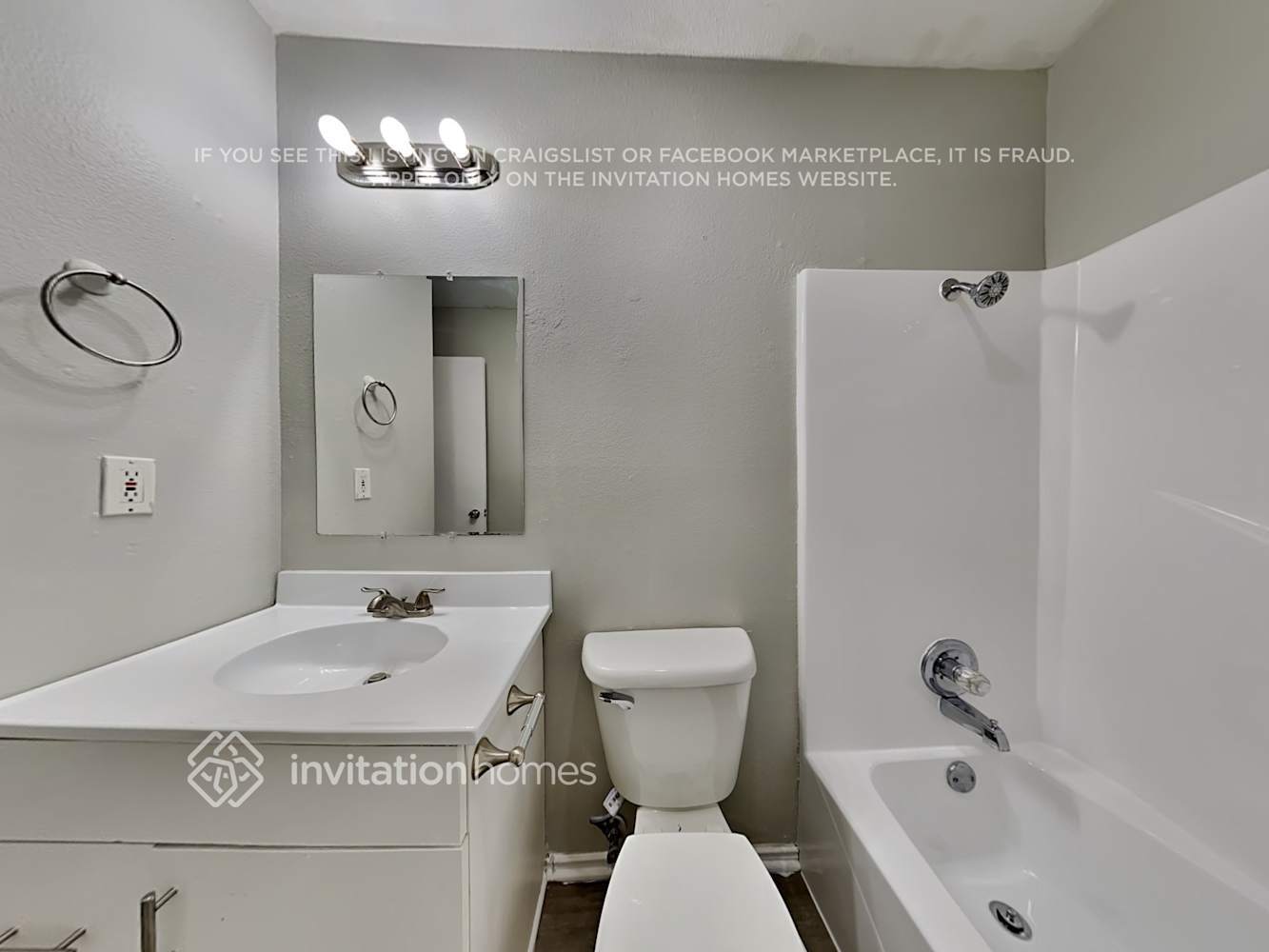 Building Photo - 337 Casie Ct