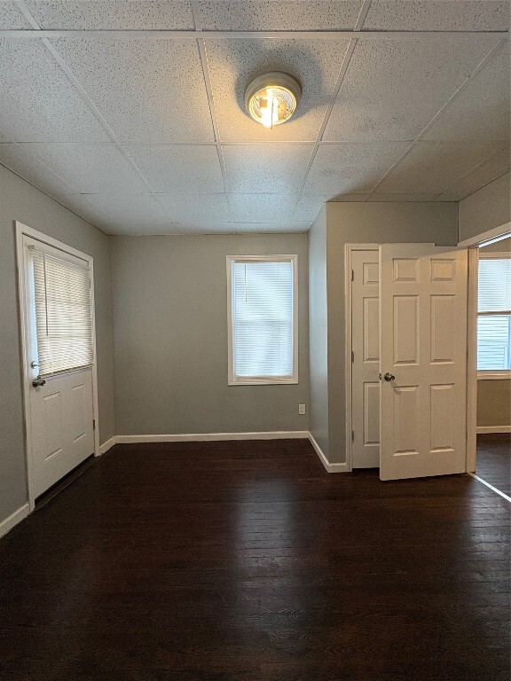 Building Photo - 209 Hudson St