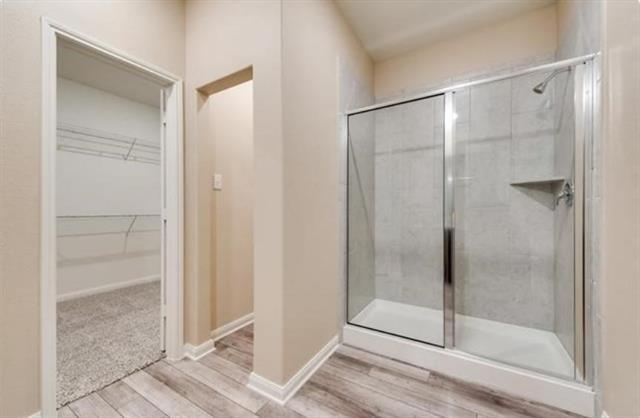 Building Photo - 328 Lowery Oaks Trl