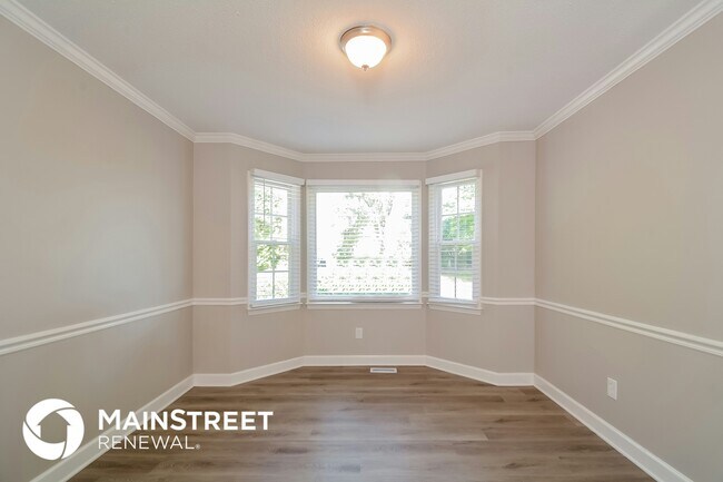 Building Photo - 6208 Degrace Dr