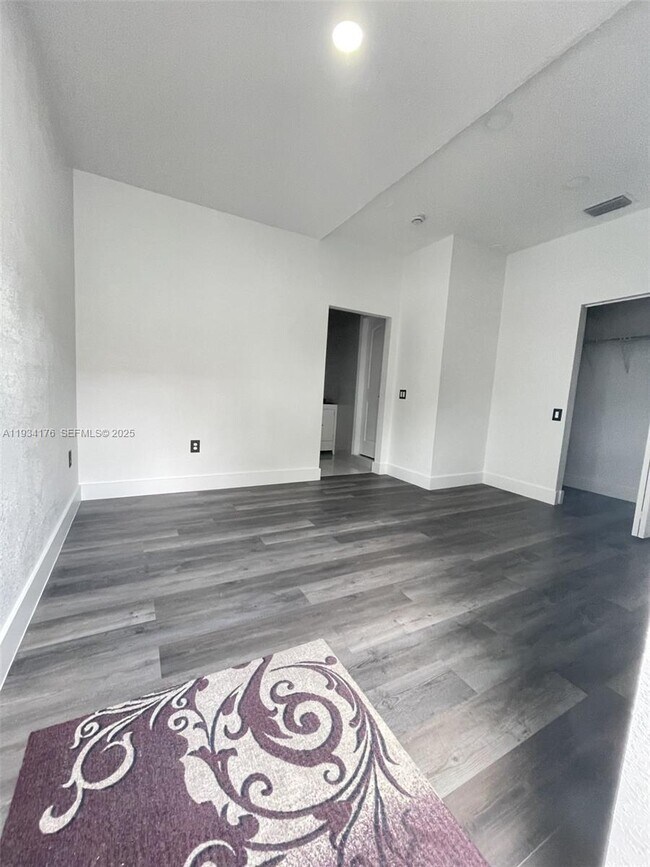 Building Photo - 22641 SW 109th Ave Ct