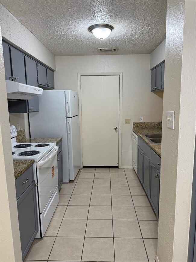 Building Photo - 4305 Acropolis Ct