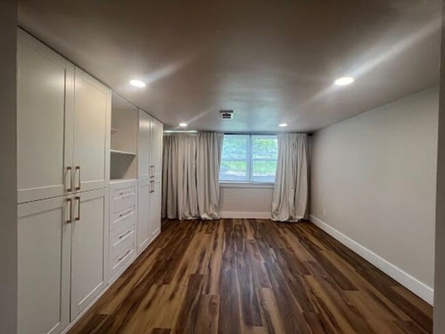 Building Photo - $2,600 | 3 Bedroom, 2 Bathroom House | Dog Friendly* | Available for Immediate Move In!*