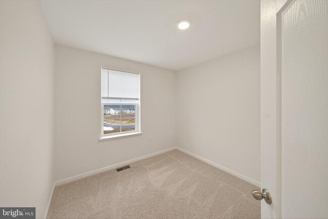 Building Photo - 338 Nocking Point Blvd