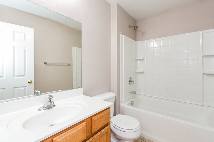 Building Photo - 296 Sweet Sugar Pine Dr