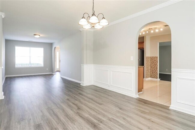 Building Photo - 7677 Bowhead Ct
