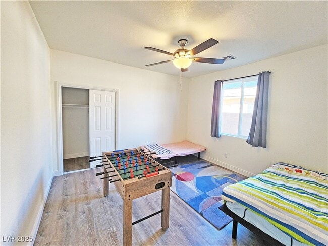 Building Photo - 6660 Stubblefield Dr