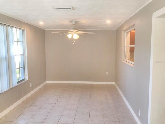 Building Photo - 8153 Boca Grande Ave