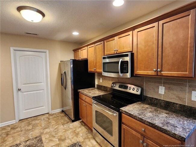 Building Photo - 931 Screech Owl Dr