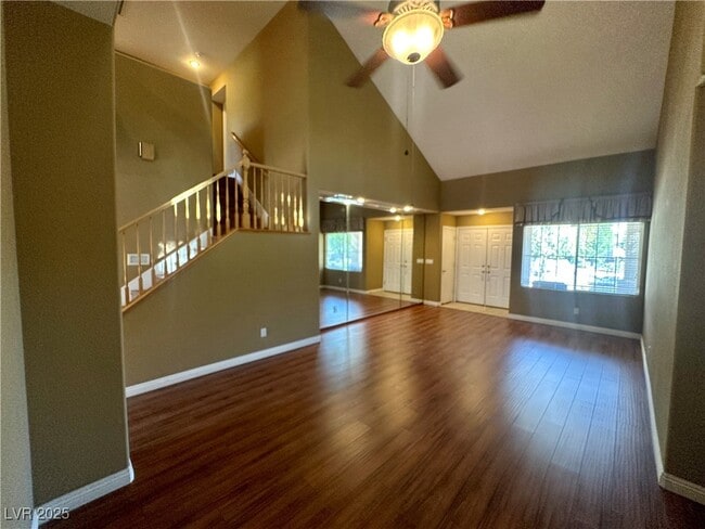 Building Photo - 2705 Sweet Willow Ln