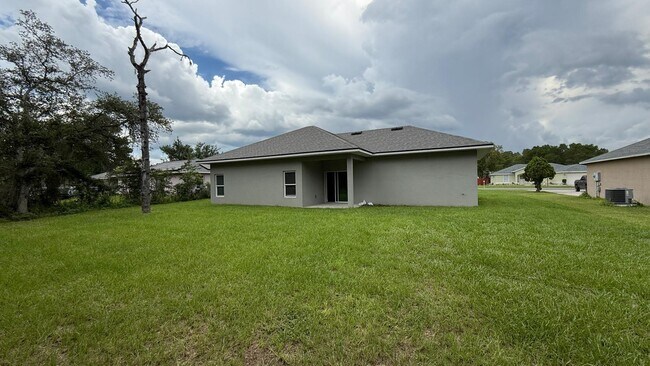 Building Photo - 14533 SW 45th Cir