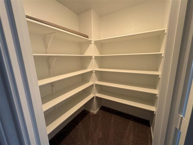 Building Photo - 3606 Fisciano Ln