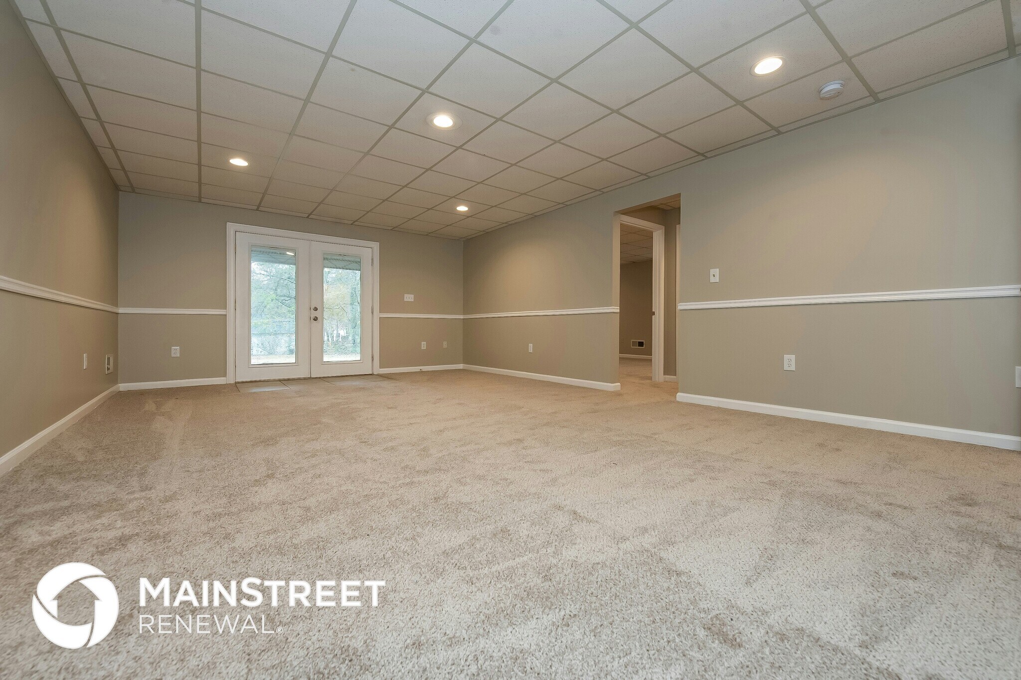 Building Photo - 300 Dailey's Plantation Dr