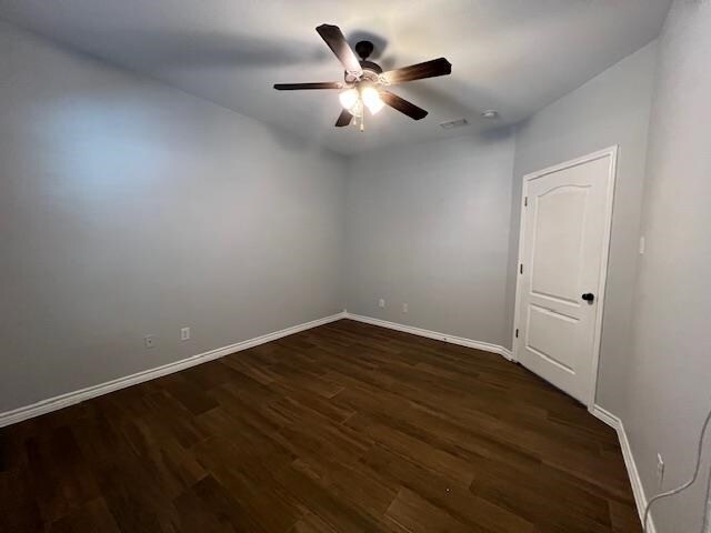 Building Photo - 5410 Marcella Ave