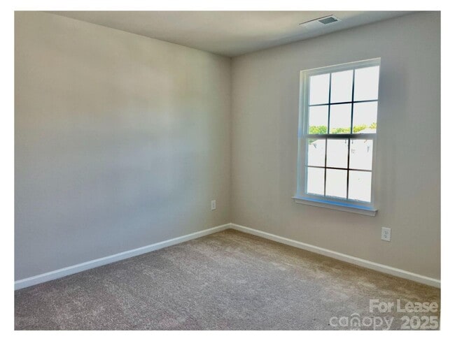 Building Photo - 15904 Capps Rd