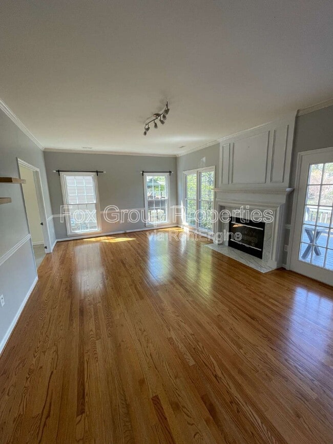 Building Photo - 21224 Harken Dr