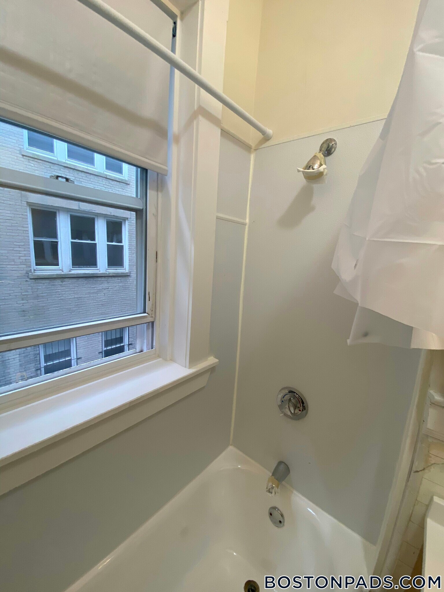 Building Photo - 1167 Boylston St