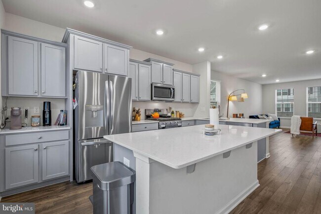 Building Photo - 29 Sister's Farmstead Rd