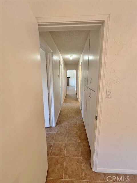 Building Photo - 7511 Joshua Ln