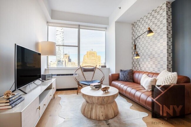 Primary Photo - 2 bedroom in NEW YORK NY 10007