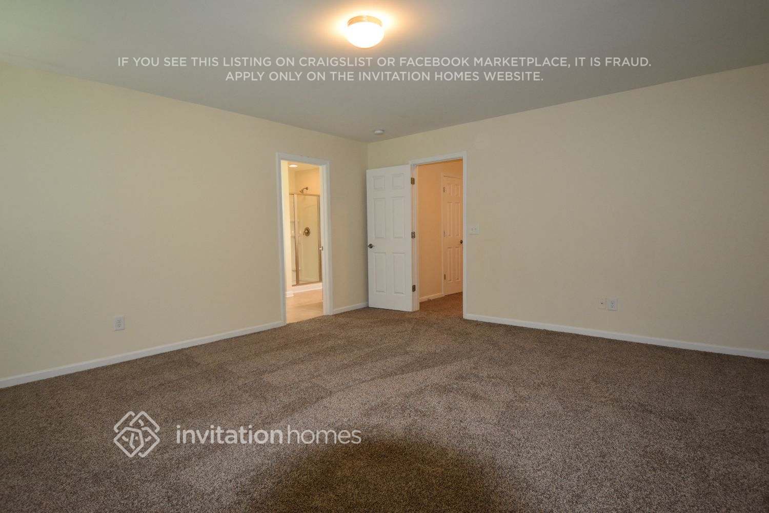 Building Photo - 3808 Althorp Drive