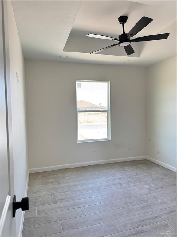 Building Photo - 18 Lana St