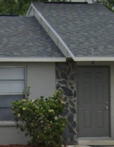 Building Photo - 12264 Maltz Ave