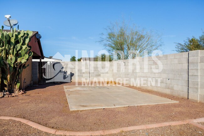 Building Photo - Freshly Updated Home in Arizona City