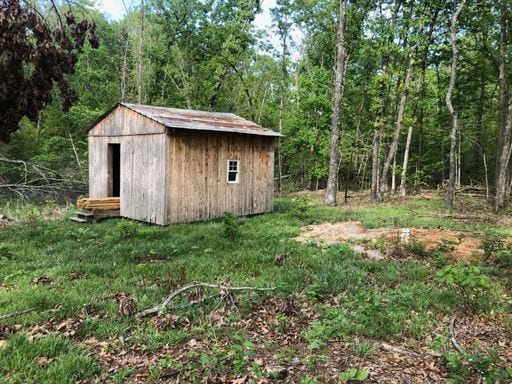 Primary Photo - 10366 Aiken Rd