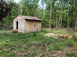 Building Photo - 10366 Aiken Rd