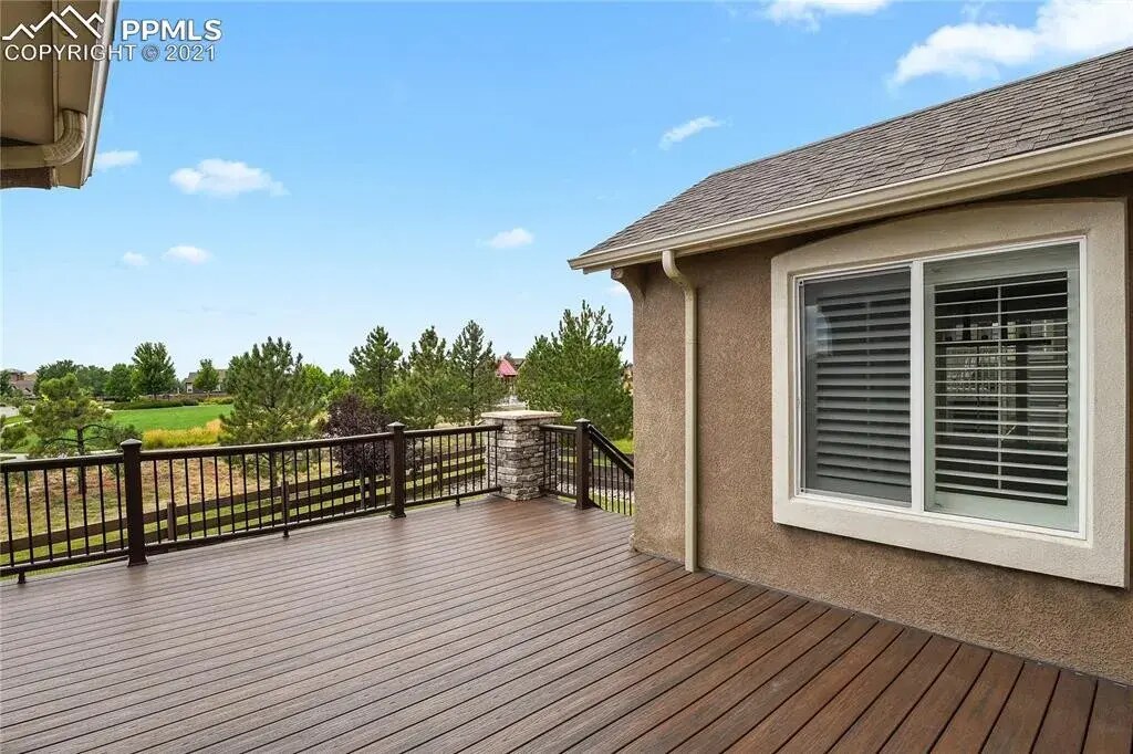 Building Photo - 9316 Rock Pond Way