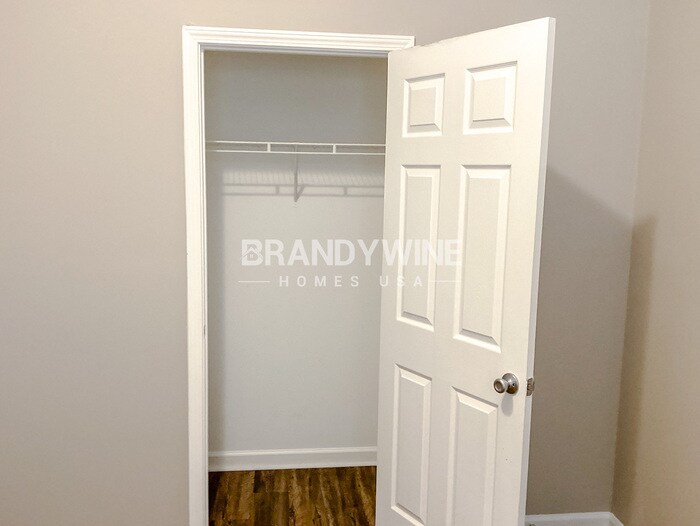 Building Photo - 2851 Partin Pl