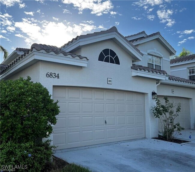 Primary Photo - 6834 Lantana Bridge Rd