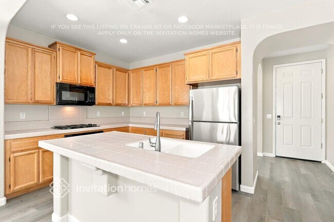Building Photo - 5736 Bridgecross Dr