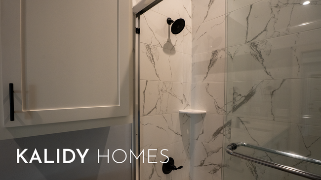 Building Photo - 308 W 3rd St