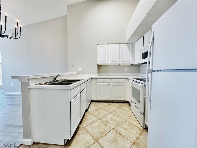 Building Photo - 4109 Residence Drive