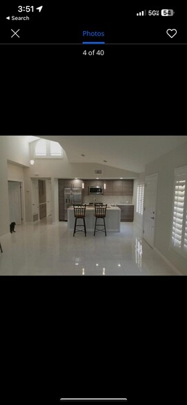 Building Photo - 41662 Aventine Ct