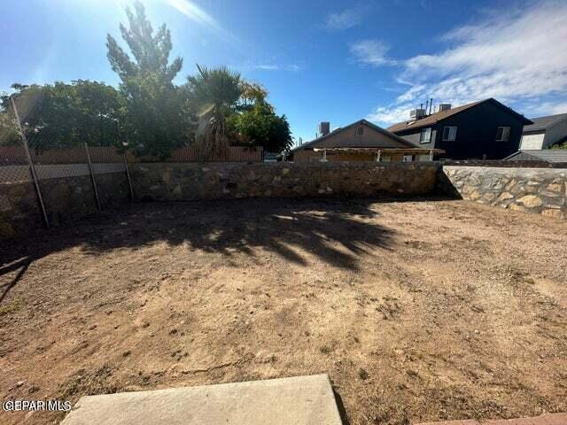 Building Photo - 12360 Tierra Cadena Dr