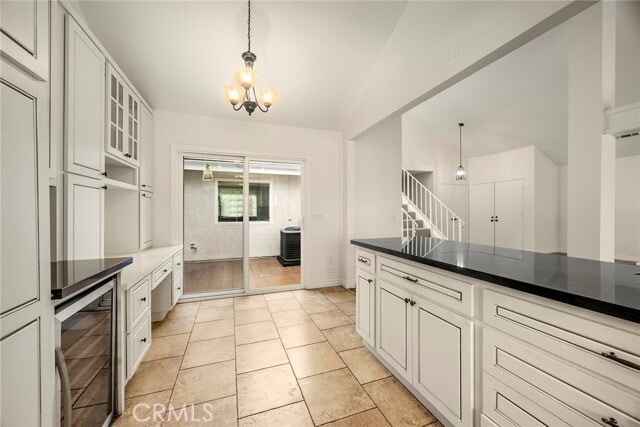 Building Photo - 532 S Westford St