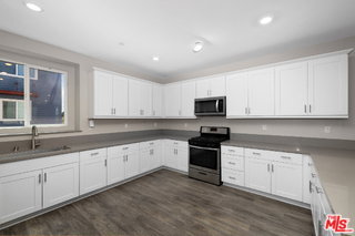 Building Photo - 757 Daniel Freeman Cir