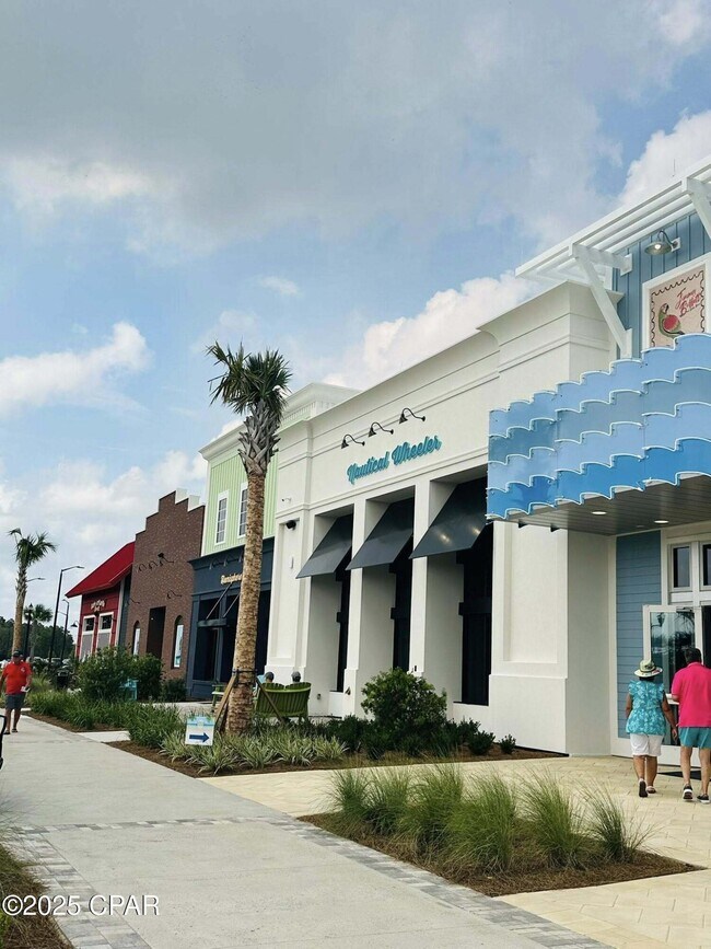 Building Photo - 8436 Coral Reef Wy