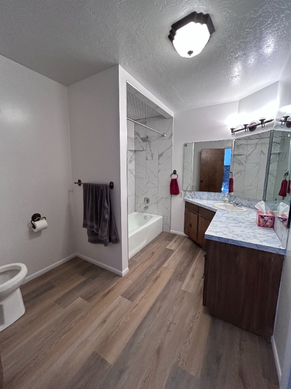 Building Photo - 438 Forest Vale Cir