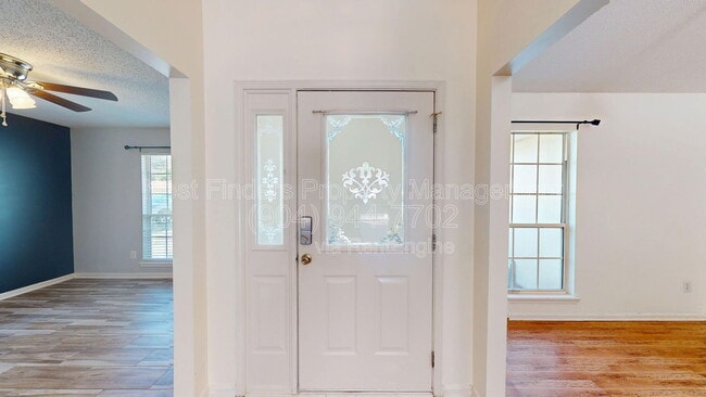 Building Photo - 7698 Fawn Lake Dr S