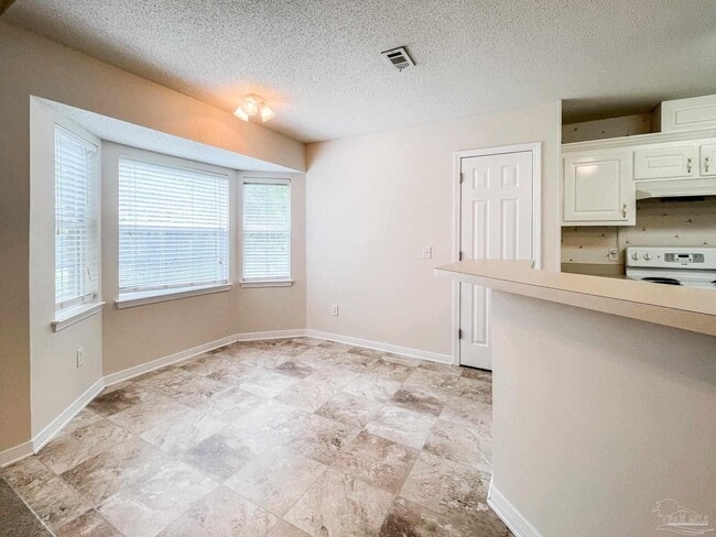 Building Photo - 2533 Jibe Dr