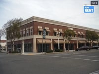 Building Photo - 223 N Irwin St